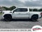 2019 GMC Sierra 1500 Elevation