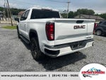 2019 GMC Sierra 1500 Elevation