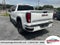 2019 GMC Sierra 1500 Elevation