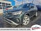 2022 Volkswagen Atlas 2.0T SE w/Technology