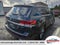 2022 Volkswagen Atlas 2.0T SE w/Technology
