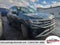 2022 Volkswagen Atlas 2.0T SE w/Technology