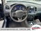 2022 Chrysler 300 Touring AWD