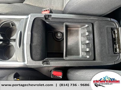 2022 Chrysler 300 Touring AWD