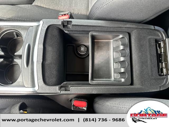 2022 Chrysler 300 Touring AWD