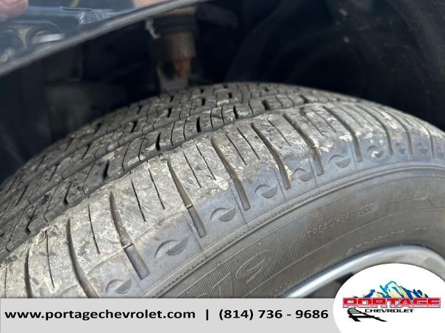 2022 Chrysler 300 Touring AWD