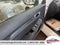 2023 Honda Civic Sedan LX