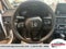 2023 Honda Civic Sedan LX