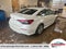 2023 Honda Civic Sedan LX