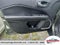 2019 Jeep Compass Latitude 4x4