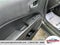 2019 Jeep Compass Latitude 4x4