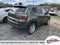 2019 Jeep Compass Latitude 4x4