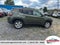 2019 Jeep Compass Latitude 4x4