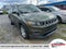 2019 Jeep Compass Latitude 4x4