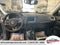 2021 Jeep Compass Latitude 4x4