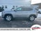2021 Jeep Compass Latitude 4x4