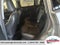 2021 Jeep Compass Latitude 4x4