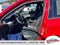 2023 Jeep Compass Latitude Lux FWD