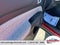 2023 Jeep Compass Latitude Lux FWD
