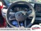 2023 Jeep Compass Latitude Lux FWD