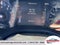 2023 Jeep Compass Latitude Lux FWD