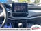 2023 Jeep Compass Latitude Lux FWD