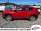 2023 Jeep Compass Latitude Lux FWD