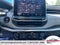 2023 Jeep Compass Latitude Lux FWD