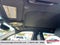 2023 Jeep Compass Latitude Lux FWD