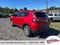 2023 Jeep Compass Latitude Lux FWD