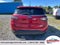 2023 Jeep Compass Latitude Lux FWD