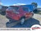 2023 Jeep Compass Latitude Lux FWD