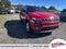 2023 Jeep Compass Latitude Lux FWD