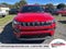 2023 Jeep Compass Latitude Lux FWD