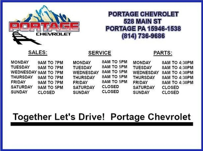 2022 GMC Sierra 1500 Pro