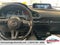 2024 Mazda Mazda CX-30 2.5 S Premium Package