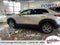 2024 Mazda Mazda CX-30 2.5 S Premium Package