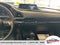 2024 Mazda Mazda CX-30 2.5 S Premium Package