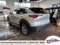 2024 Mazda Mazda CX-30 2.5 S Premium Package