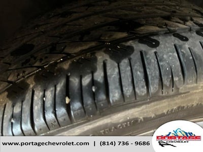 2024 Mazda Mazda CX-30 2.5 S Premium Package