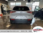 2024 Mazda Mazda CX-30 2.5 S Premium Package