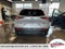 2024 Mazda Mazda CX-30 2.5 S Premium Package