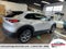 2024 Mazda Mazda CX-30 2.5 S Premium Package