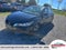 2022 Nissan Sentra SV Xtronic CVT