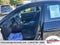 2022 Nissan Sentra SV Xtronic CVT
