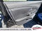 2022 Nissan Sentra SV Xtronic CVT