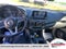 2022 Nissan Sentra SV Xtronic CVT