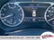 2022 Nissan Sentra SV Xtronic CVT