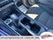 2022 Nissan Sentra SV Xtronic CVT