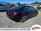 2022 Nissan Sentra SV Xtronic CVT